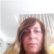 Ripetizioni fino alla terza media